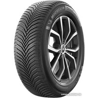 Michelin CrossClimate 2 SUV 235/55R19 105V Image #1