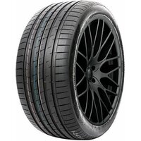 Aplus A610 275/45R20 110Y XL