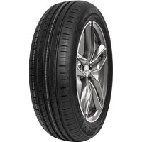 Aplus A609 165/80R13 83T