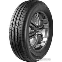 Radial 109 165/70R14C 89/87R