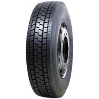 Sunfull HF628 235/75R17.5 143/141J Image #1