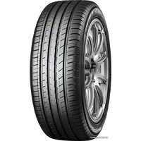 Yokohama BluEarth-GT AE51 275/35R19 100W