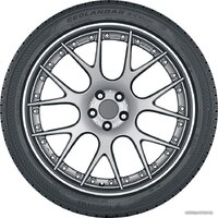 Yokohama Geolandar X-CV G057 235/50R21 101W Image #4