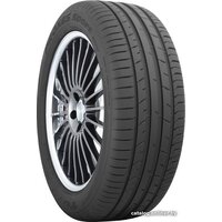 Toyo Proxes Sport SUV 315/40R21 111Y Image #1