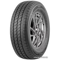 iLink Multimile A/S 195/60R16C 99/97H Image #1