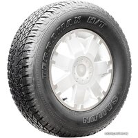Sailun Terramax H/T 31x10.50R15 109R Image #7
