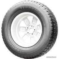 Sailun Terramax H/T 31x10.50R15 109R Image #4