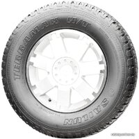 Sailun Terramax H/T 31x10.50R15 109R Image #5