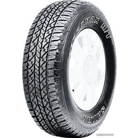 Sailun Terramax H/T 31x10.50R15 109R