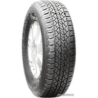 Sailun Terramax H/T 31x10.50R15 109R Image #2