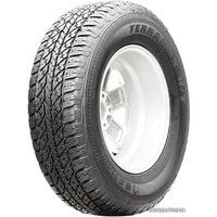 Sailun Terramax H/T 31x10.50R15 109R Image #3