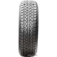 Sailun Terramax H/T 31x10.50R15 109R Image #6