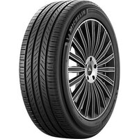 Michelin Primacy 5 215/60R17 100V