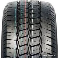 HI FLY Super 2000 195/65R16C 104/102T Image #2