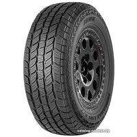 Terramax LSR1 A/T 31x10.50R15 109S