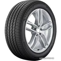 Bridgestone Alenza Sport A/S 255/45R20 105T
