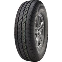 Aplus A867 225/65R16C 112/110T Image #1