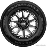Nexen Roadian HTX2 255/50R20 105H Image #2