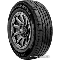 Nexen Roadian HTX2 255/50R20 105H