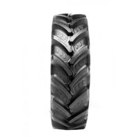 BKT 520/70R34 AGRIMAX RT 765 148D R1W TL