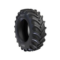BKT 480/70R38 BKT AGRIMAX FACTOR 145D/148A8 R1W TL Image #1