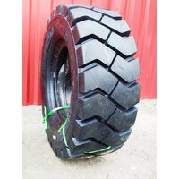LingLong 300-15 18PR LF401 (J) 