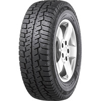 Matador MPS500 Sibir Ice VAN 195/75R16C 107/105R (шипы)