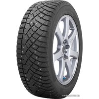 Therma Spike 315/35R20 106T