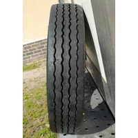 Speedways 5.00-10  Ranger 89 F TT нс08 