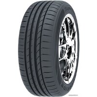 Z-107 215/65R15 96H