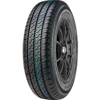 Royal Black Royal Commercial 215/70R15C 109/107R Image #1