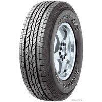 Bravo Series HT-770 235/70R17 111S