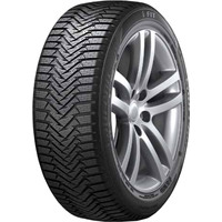 I Fit 205/55R16 91H