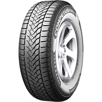 Lassa Competus Winter 2 225/55R18 98V Image #1