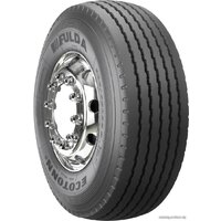 Fulda Ecotonn 265/70R19.5 143/141J