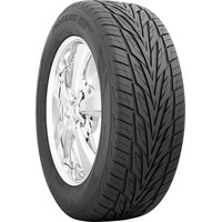 Proxes ST III 275/45R20 110V