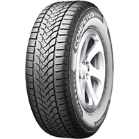 Competus Winter 2 235/55R18 100V