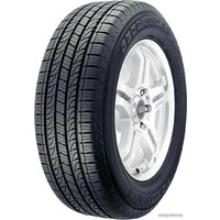 Geolandar H/T G056 215/80R15 102S