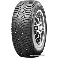 WinterCraft SUV ice WS31 235/55R18 100H