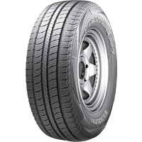 Road Venture APT KL51 255/60R18 112V