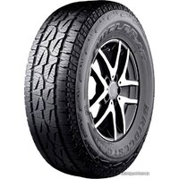 Bridgestone Dueler A/T 001 265/65R17 112T