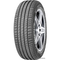 Michelin Primacy 3 225/55R17 97W (run-flat)
