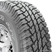 Bridgestone Dueler A/T 693 265/65R17 112S Image #3