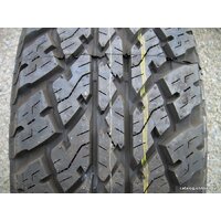 Bridgestone Dueler A/T 693 265/65R17 112S Image #5