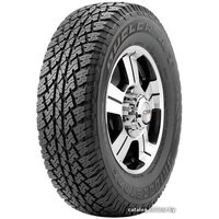 Bridgestone Dueler A/T 693 265/65R17 112S Image #1
