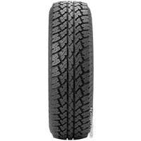 Bridgestone Dueler A/T 693 265/65R17 112S Image #2