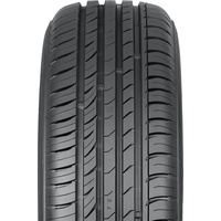 Nokian Tyres Nordman SX2 215/60R16 99H Image #4