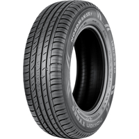 Nokian Tyres Nordman SX2 215/60R16 99H Image #2