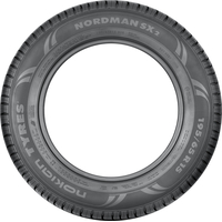 Nokian Tyres Nordman SX2 215/60R16 99H Image #5