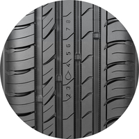 Nokian Tyres Nordman SX2 215/60R16 99H Image #7